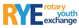 Rotary Youth Exchange