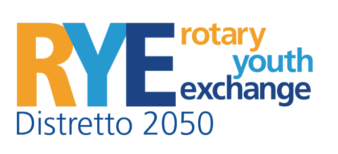 Rotary Youth Exchange